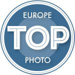 TopEuropePhoto