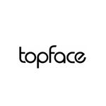 topface | توب فيس