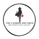 Top Fashion Boutique