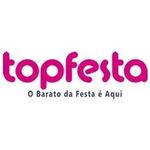 TOP FESTA