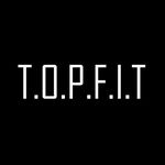 TOPFIT - ADVANCE