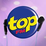 TOP FM Mauritius