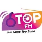 Top FM