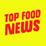 Top Food News | 🍚🍽🌐