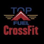 Top Fuel Crossfit Valpo