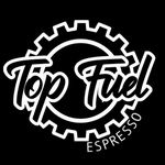 Top Fuel Espresso