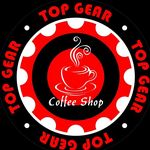 TOPGEAR COFFEE