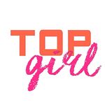 Top Girl