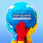 Top Glove Corporation Berhad