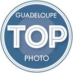 Guadeloupe