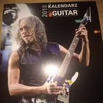 TopGuitar Magazine