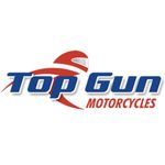 Top Gun Motorcycles