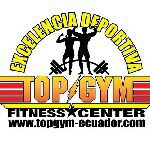 Gimnasio Topgym Fitness Center