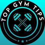 Top Gym Tips