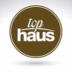 Top Haus