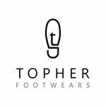 Topher footwears🆖