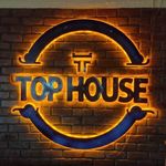 Top House