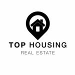 Top Housing