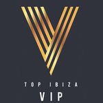 TOP IBIZA VIP