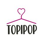 Topipop