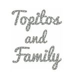 Topitos and Family