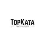 TopKåta - Tents for Events