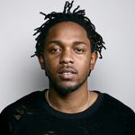 Kendrick Lamar