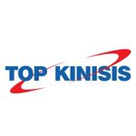 Top Kinisis Travel