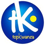 Portal TopKwanza ©