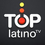 ＴＯＰ ＬＡＴＩＮＯ ＴＶ