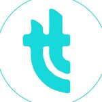 TopLikeTags | Top Hashtags