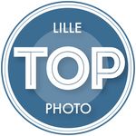 TopLillePhoto