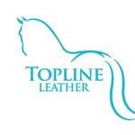 Topline Leather