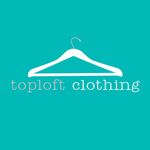 Toploft Clothing