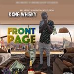 kxng_whisky