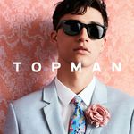 Topman South Africa