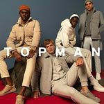 Topman Vietnam