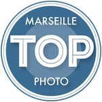 TopMarseillePhoto