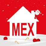 Top Mexico Real Estate