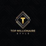 ⚜Top Millionaire Style⚜