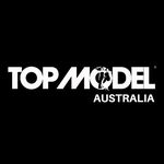 Top Model Australia