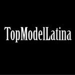 Top Model Latina