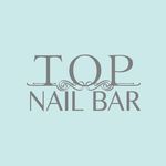 Top Nail Bar