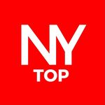 Top New York City