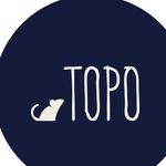 TOPO