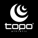 Topo Athletic