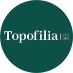 Topofilia Studio