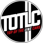 TOPOFTHELINECARS | John