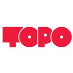 TOPO