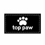 Top Paw®